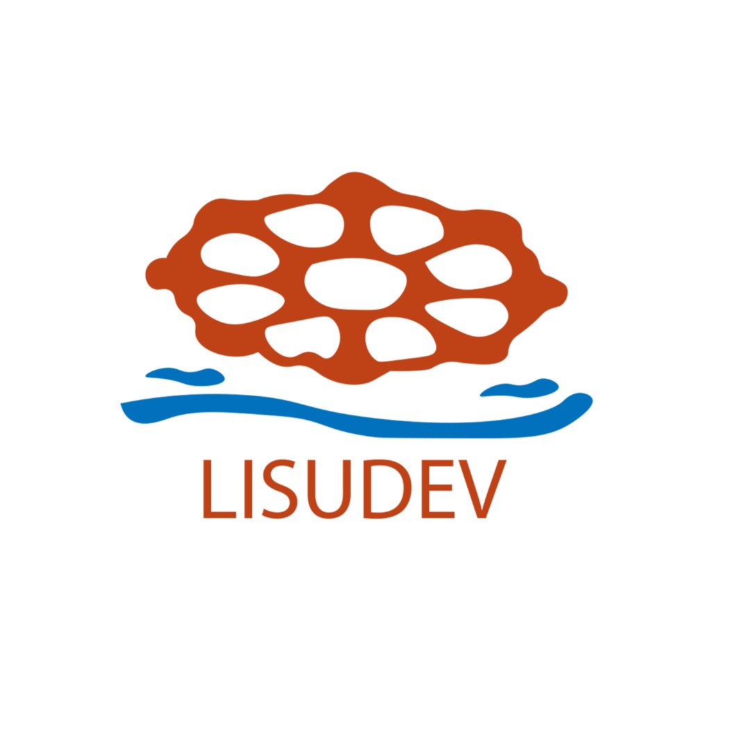 LOCAL INITIATIVE FOR SUSTAINABLE DEVELOPMENT (LISUDEV)